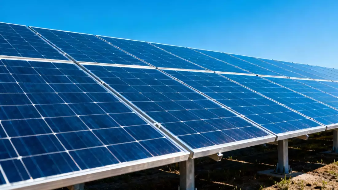 7C Solarparken kündigt Aktienrückkauf über Börse an