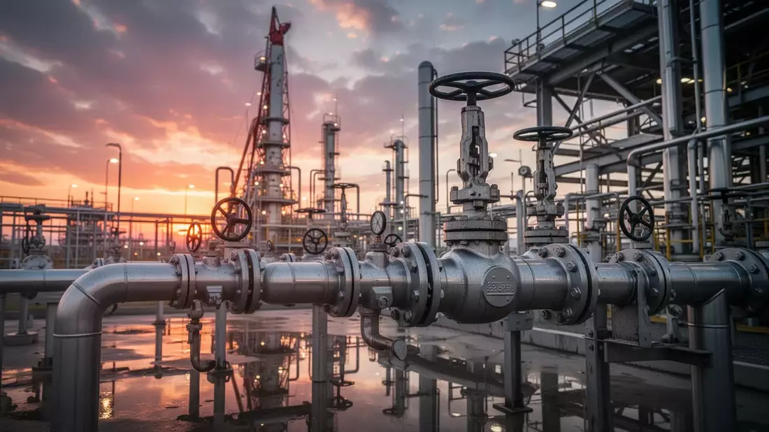 SM Energy: Komplette Rückzahlung der 2027er-Anleihen angekündigt