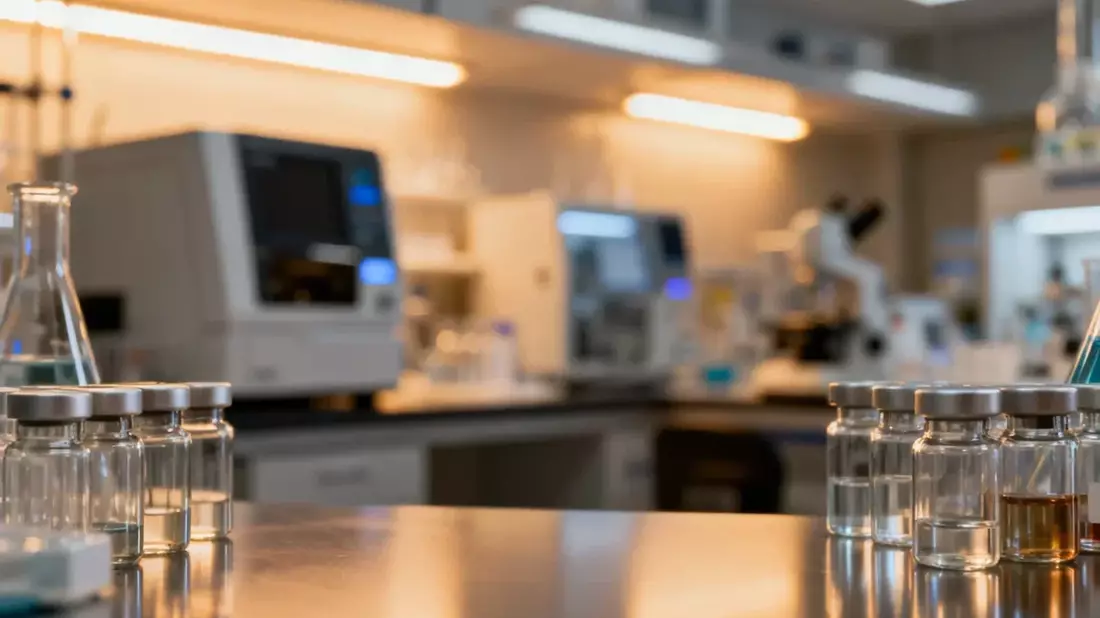 InnoCan Pharma NYSE American Listing Delayed Amid SEC Review, Consumer Sales Surge