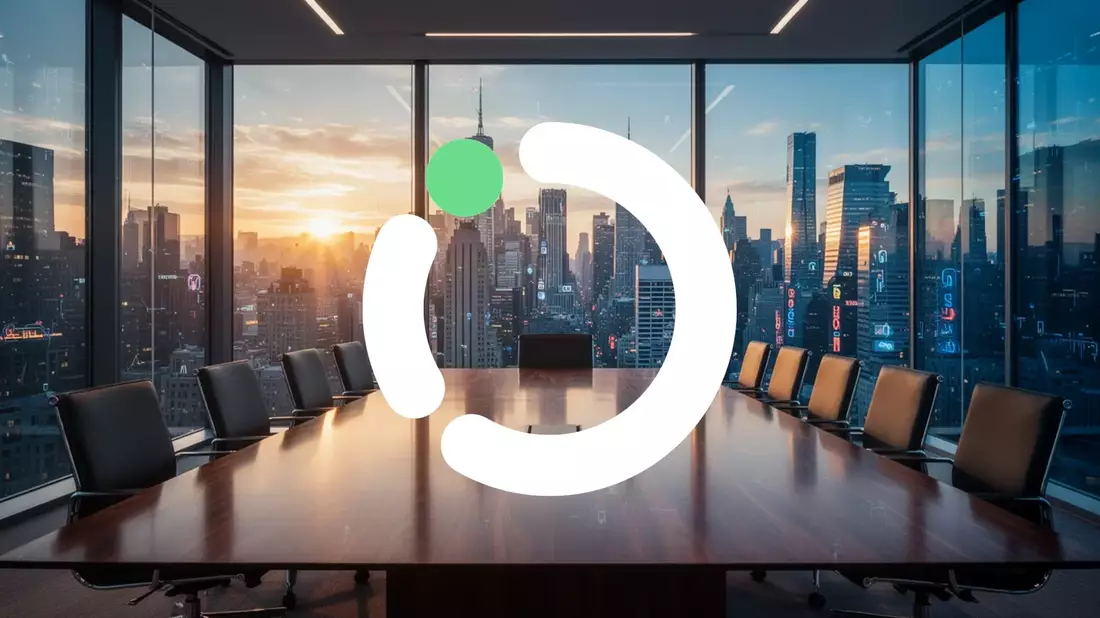 Oportun Financial: Neuer CEO Doug Bland übertrifft Erwartungen im Q2