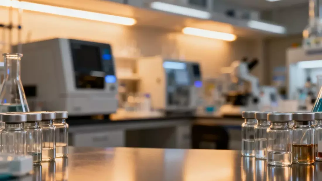 InnoCan Pharma Hits 100K Reviews, Awaits SEC Nod for US Listing