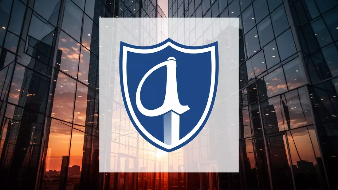 Armour Residential REIT: Institutionelle Investoren erhöhen Anteile deutlich