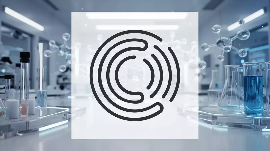 Compass Pathways: Finanzpolster bis 2028 für COMP360-Marktstart