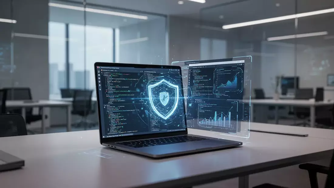 Europas Bürosoftware-Markt: Open Source und KI-Regulierung als Treiber