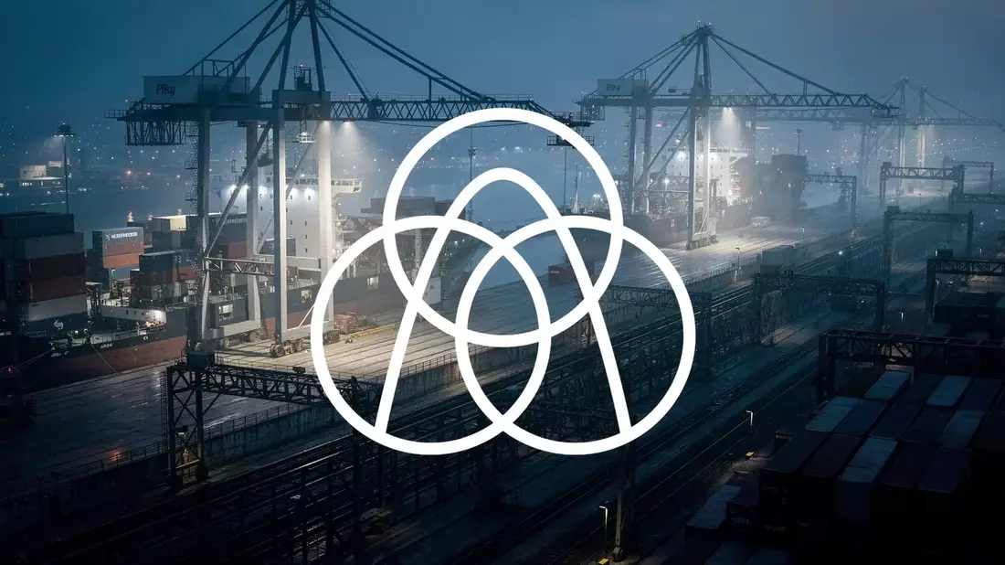 Thyssenkrupp Breakup Advances as Hydrogen Orders Surge, Steel Woes Persist