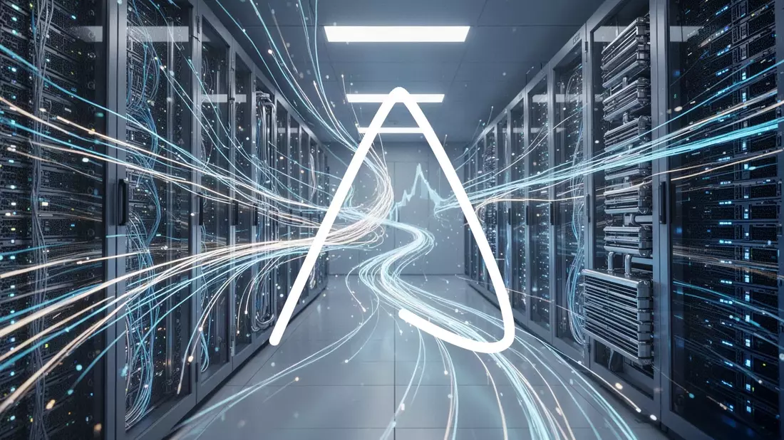 Aeva-Aktie: Neues KI-Datacenter-Geschäft lässt Kurs nachbörslich steigen