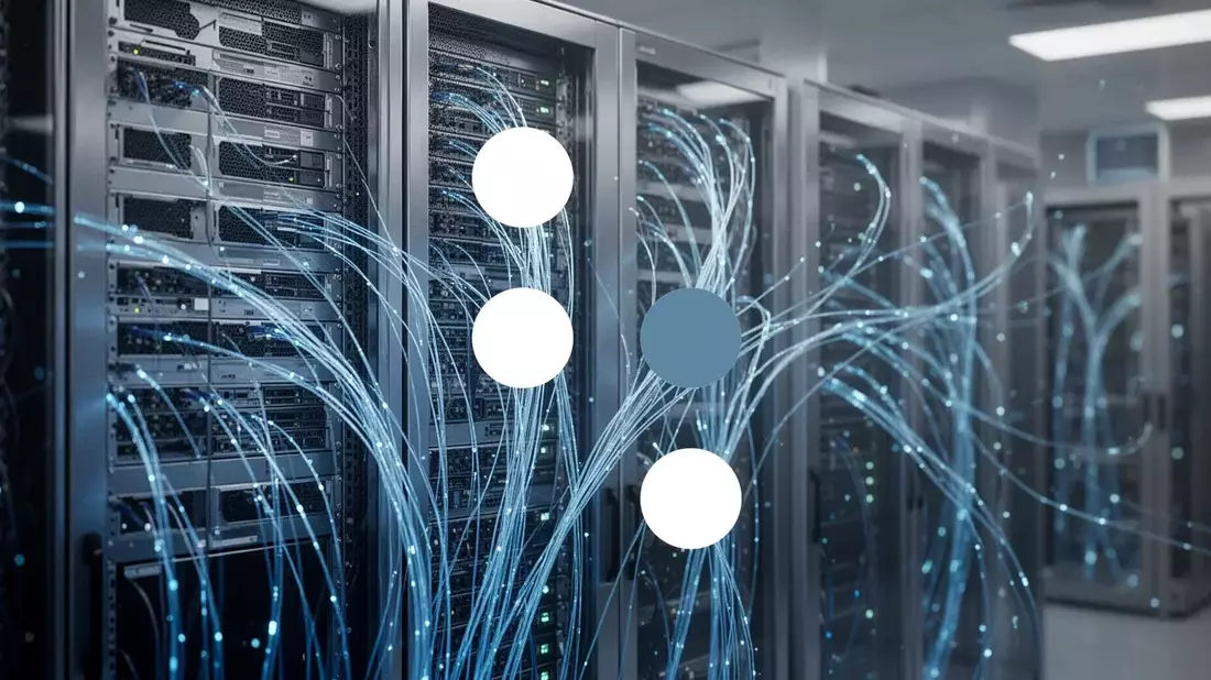 D-Wave Quantum Q2 Earnings Preview: Breakthrough, Nasdaq Move, and Revenue Concerns