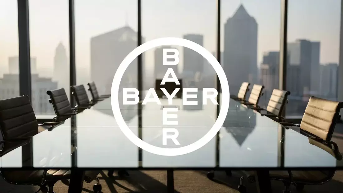 Bayer Stock Surges on Supreme Court Ruling and Q2 Earnings Beat