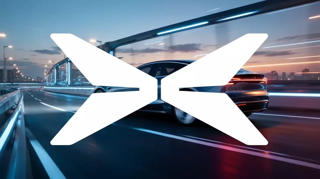 XPeng Stock Hits 52-Week Low Despite Record Deliveries and Global Expansion
