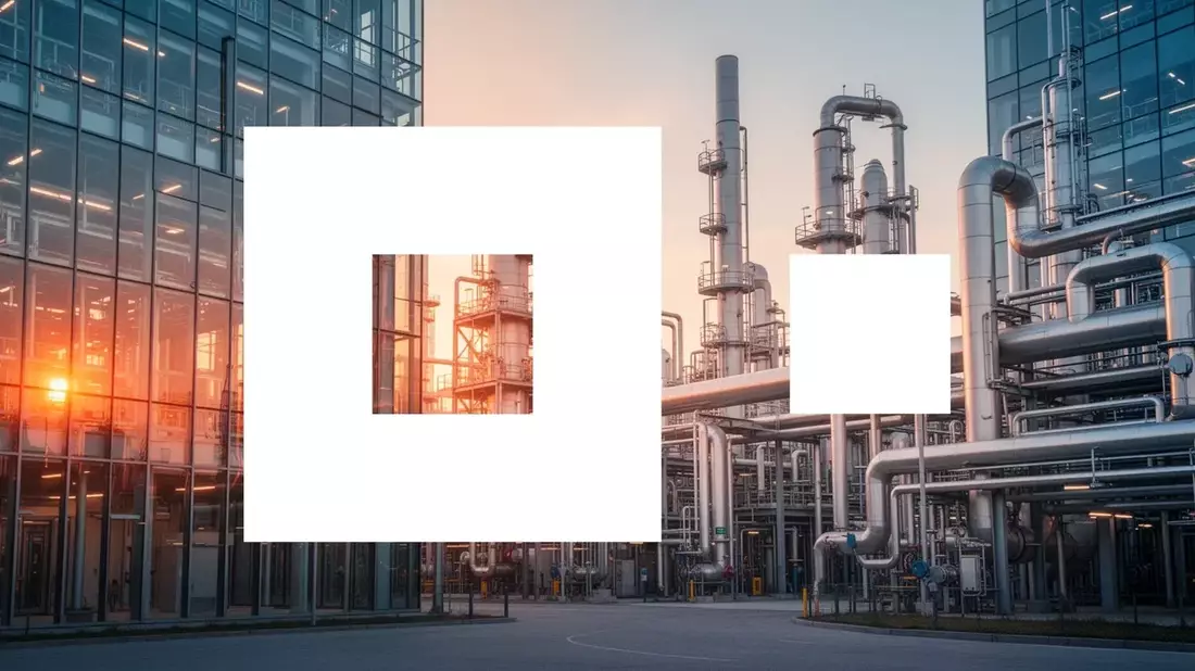 BASF Launches €1B Buyback, Prepares €1.6B Debt Redemption