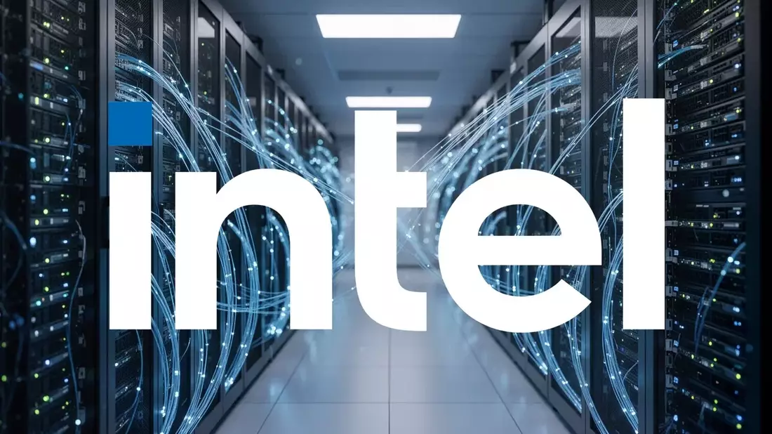 Intel Stock Wavers as October 14A Design Kit Release Looms