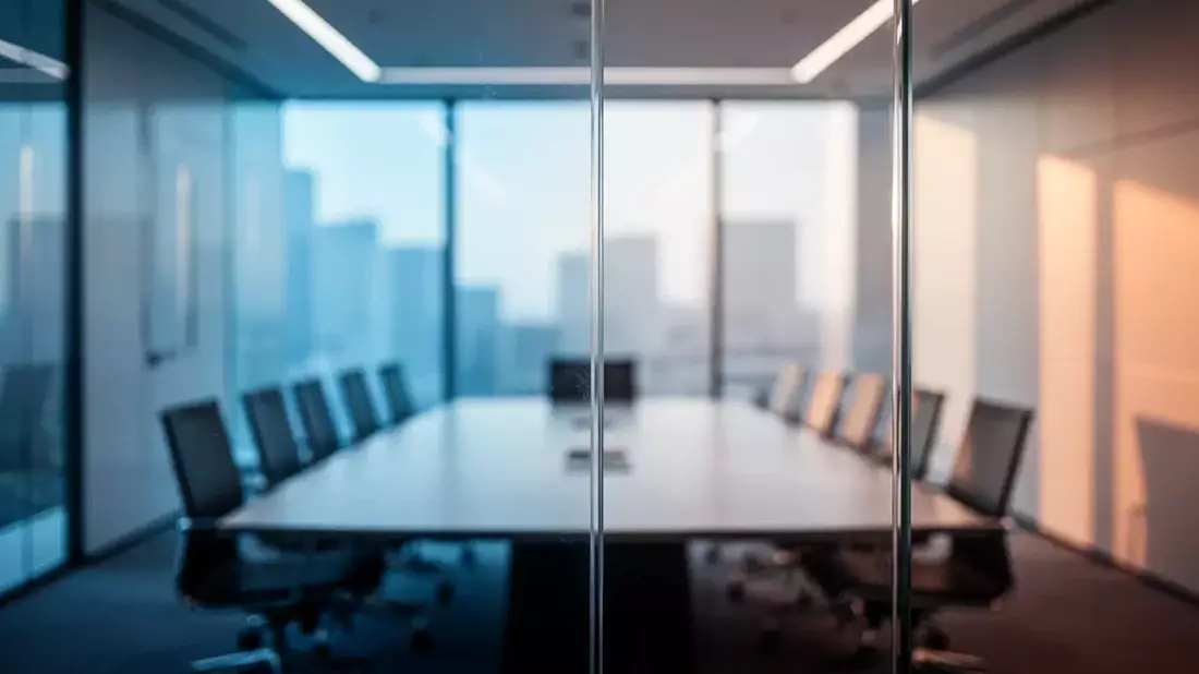 Nobu Hotels Rolls Out Hudini's Staff Connect Platform Across All Properties