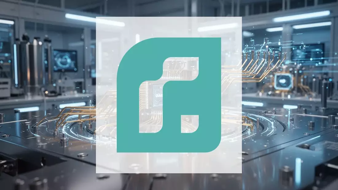 Rigetti Computing: Q2-Zahlen nach Börsenschluss, Analysten erwarten Umsatzsprung