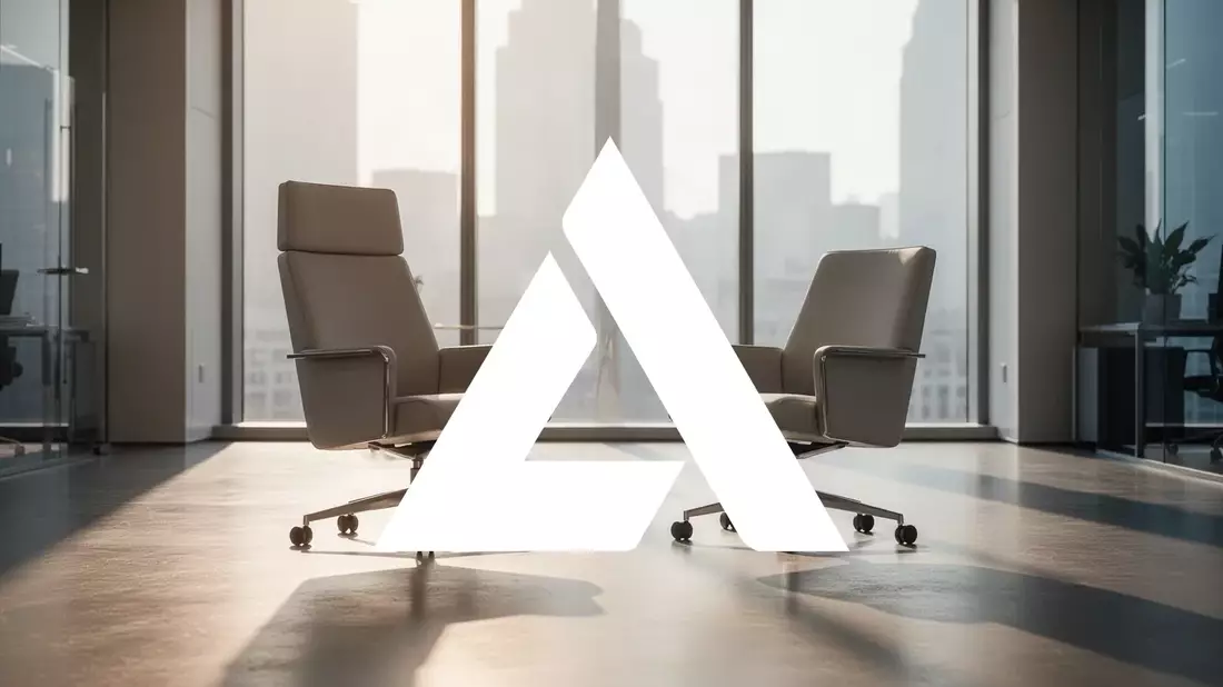 Amtech Systems: Neuer CEO und starke Quartalszahlen treiben KI-Wachstum