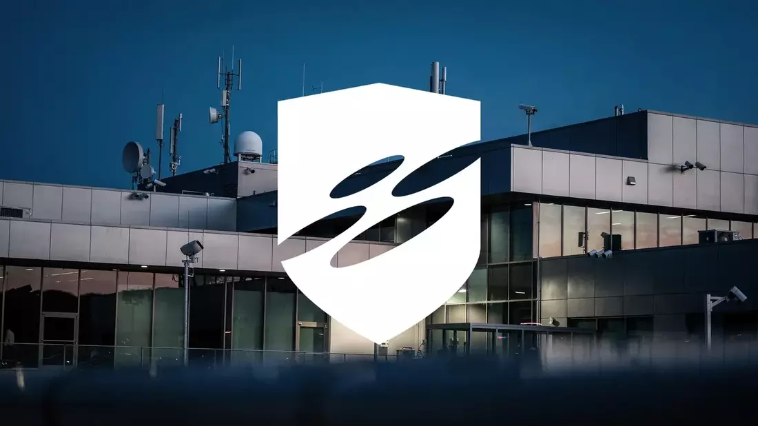 DroneShield Stock Bounce: Rally vs. Reality Check