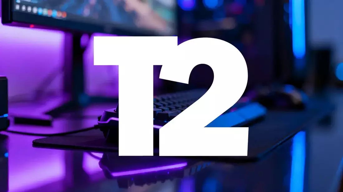 Take-Two Q1 2027 Earnings: GTA 6 Trailer Hype and Pre-Order Records