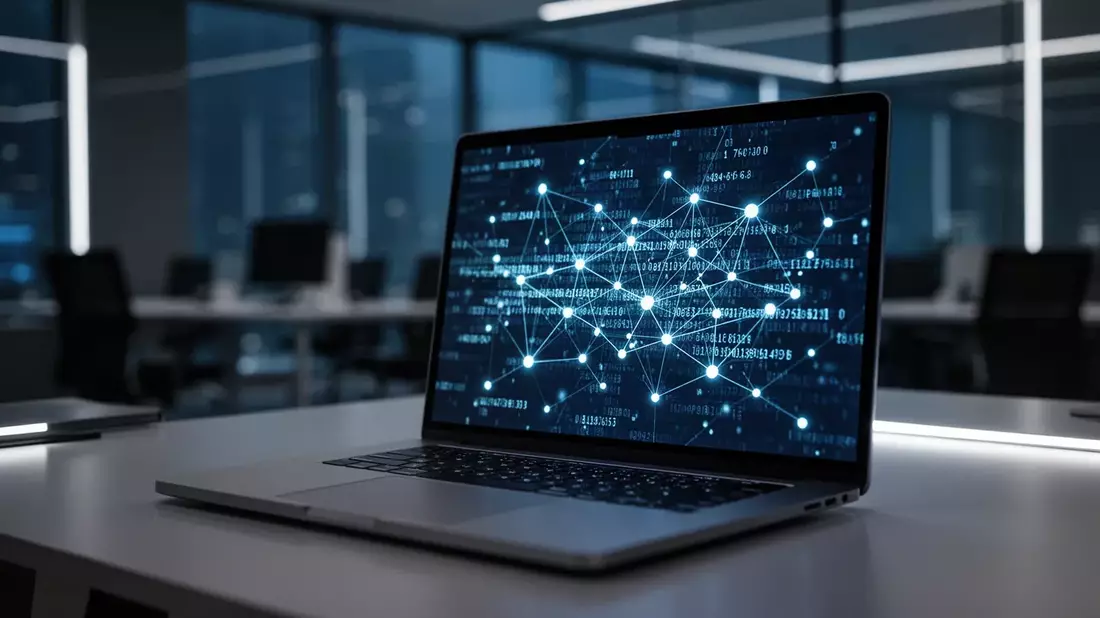 WebKit-Leaks: Forscher decken IP-Schwachstellen in Apples iCloud Private Relay auf
