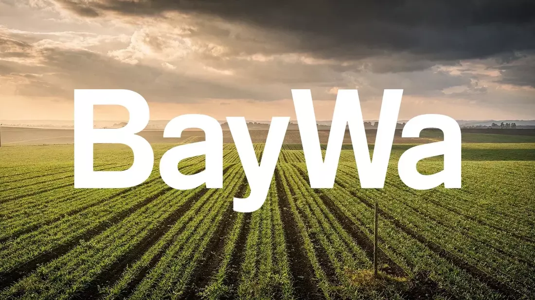 BayWa Restructuring Delays Audited Results, Cuts r.e. Sale Value to €900M