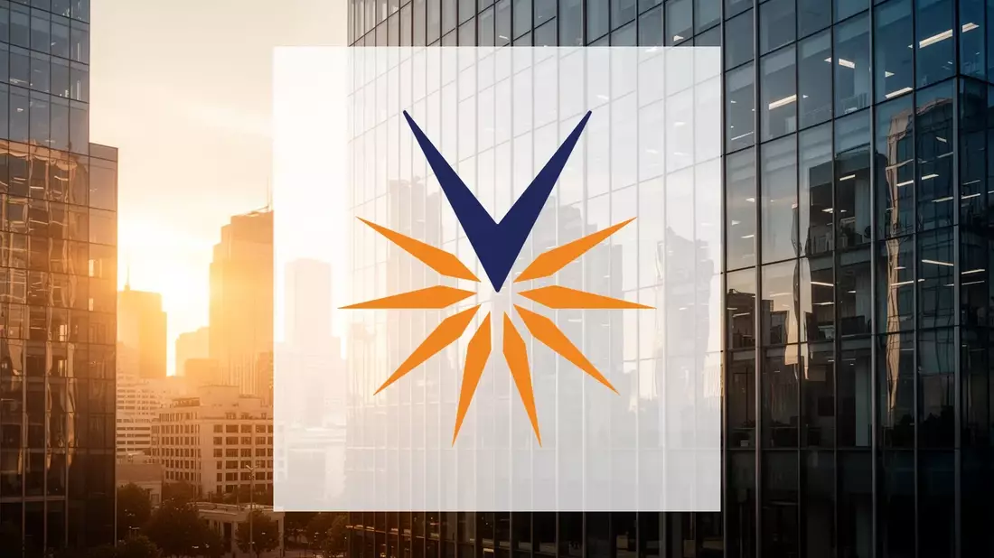 Velocity Financial: Operatives Plus trotz Steuerlast im zweiten Quartal