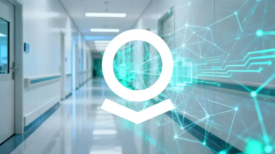 Palantir Q2 2026 Revenue Surges 93%, Stock Pulls Back After Record Gain