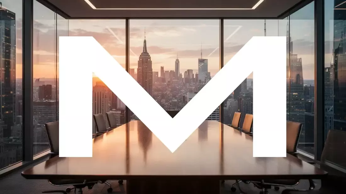 Mutares Acquires SABIC ETP and Magna CTS, Posts Strong H1 Results