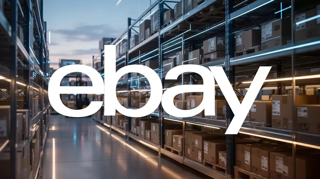 eBay übertrifft Erwartungen im Q2 und hebt Jahresprognose an
