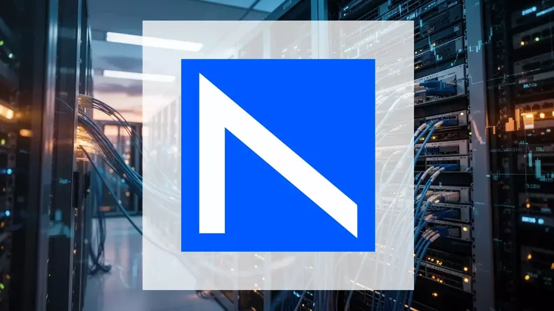 Nokia Stock: AI Infrastructure Boom vs Restructuring Risks