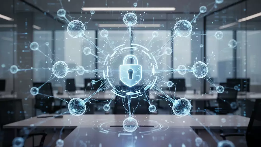 KI-Gateways als Sicherheitslösung: Neue Schutzmechanismen für Unternehmen