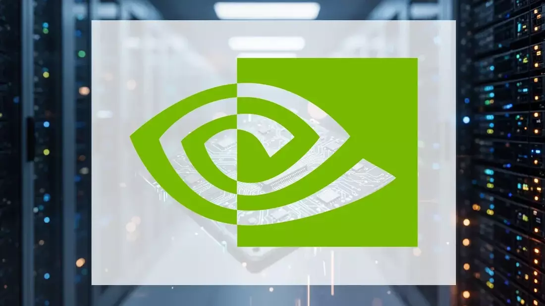 Nvidia's Space Deal and $250B OpenAI Guarantee: AI Chip Market Shifts