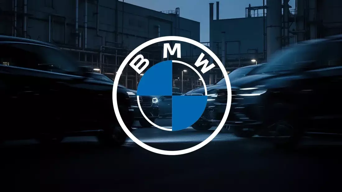 BMW Q2 Profit Slumps 28.5% as China Sales Drop, CEO Cuts Guidance