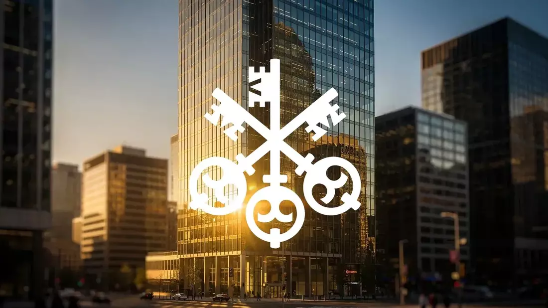 UBS Q2 2026 Profit Beats Estimates Despite $145M AML Fine