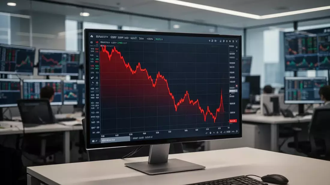 Powermax Minerals startet Feldprogramm für Seltene Erden in Kanada