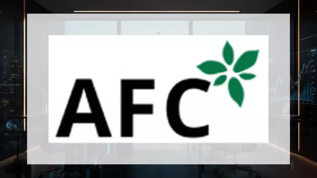AFC Gamma: Erste Bilanzprobe nach radikalem BDC-Umbau