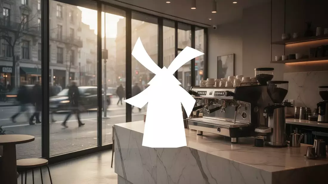 Dutch Bros: Rekordquartal und Übernahmepläne, aber Kursrutsch nach Prognose