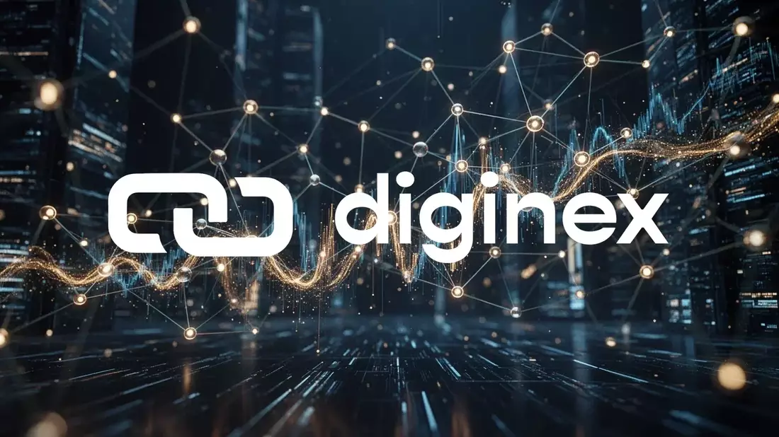 Diginex Secures $70M Financing, Regains Nasdaq Compliance, But Shares Slide