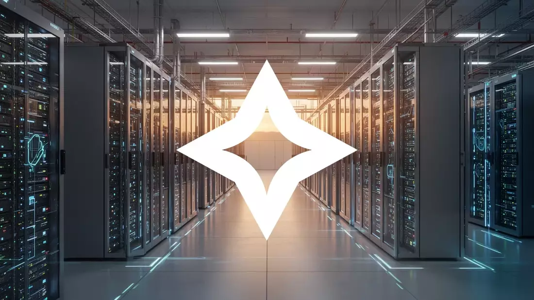 CleanSpark: Milliarden-Deal im HPC-Sektor und Bitcoin-Produktion im Juli