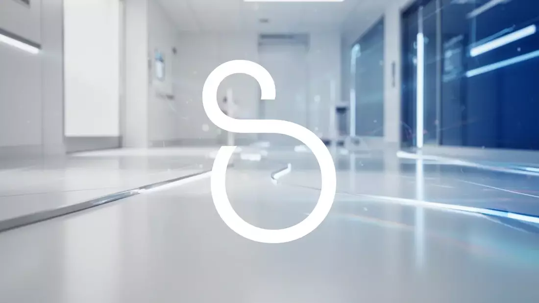Solventum: Abspaltung von Health Information Systems und starke Quartalszahlen