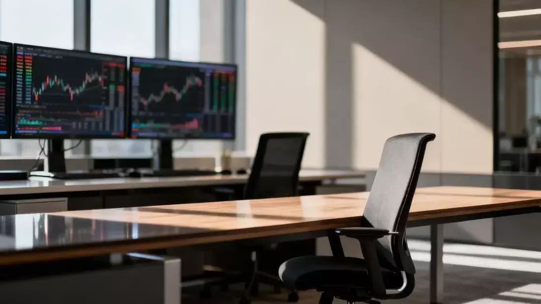 VanEck Dividend Leaders ETF Hits Record Highs as Bank Earnings Surge