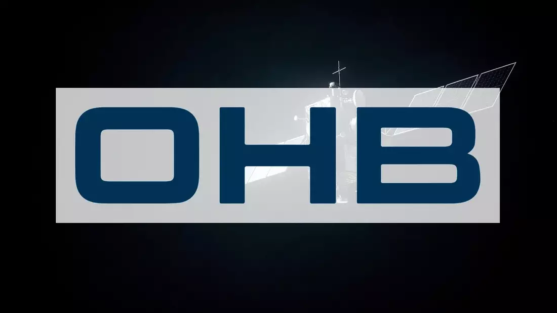 OHB SE H1 2026 Results: Record Backlog Meets Profitability Test