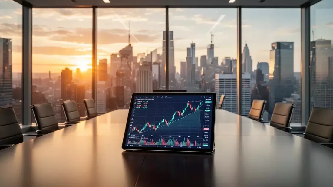 Redwood AI Stock Hits 52-Week Low Despite C$3.5M Institutional Investment