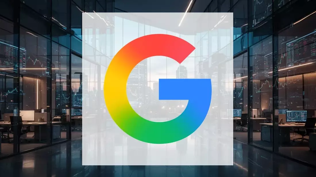 Alphabet's AI Talent Exodus and Legal Battles: A Defining Tension