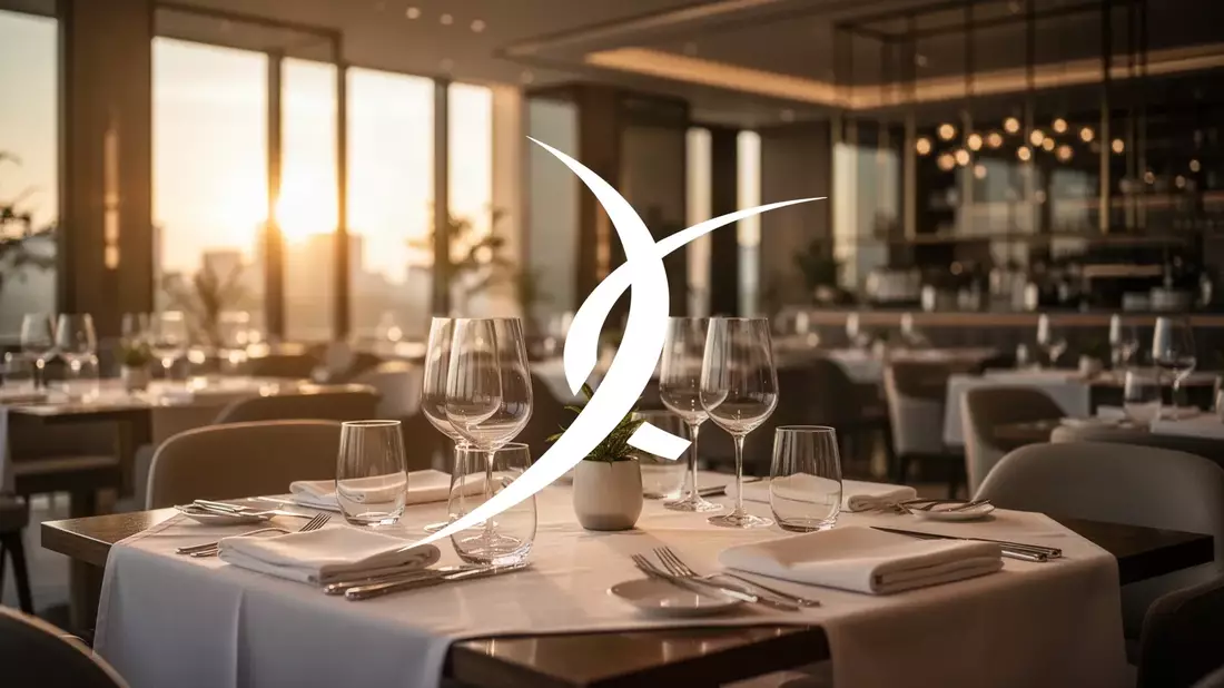 Darden Restaurants: Dividendenanstieg und Aktienverkäufe der Führungsetage
