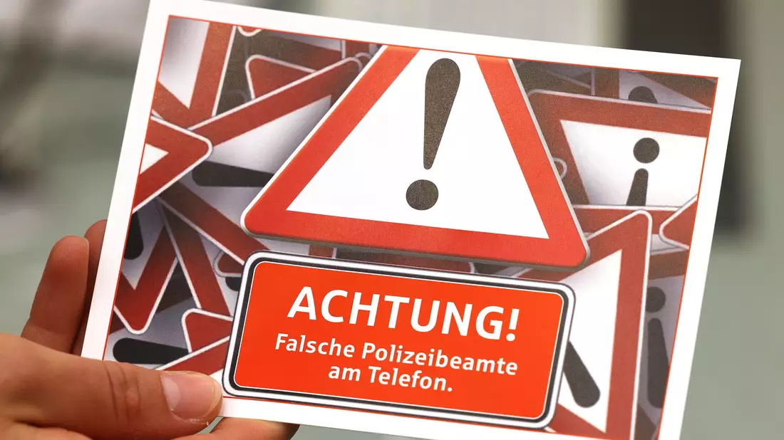 Prävention allein reicht laut Wissenschaftlern nicht aus. (Symbolbild) - Bild: Oliver Berg/dpa
