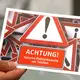 Prävention allein reicht laut Wissenschaftlern nicht aus. (Symbolbild) - Bild: Oliver Berg/dpa