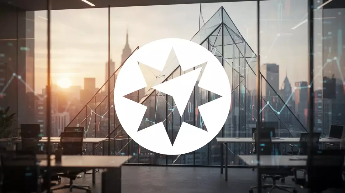 Ameriprise Aktie erreicht neues Hoch: Rekordquartal und Milliarden-Investment in KI