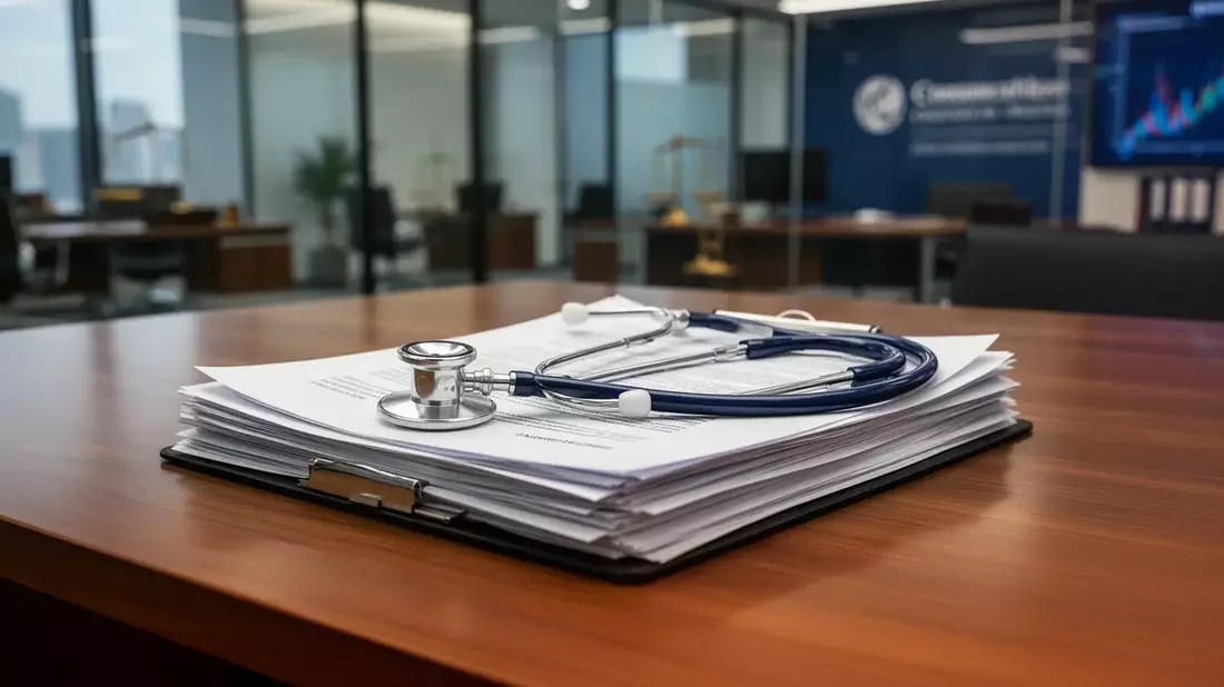 SPD-Plan: Krebsüberlebende sollen nach fünf Jahren keine Diagnose mehr offenlegen müssen