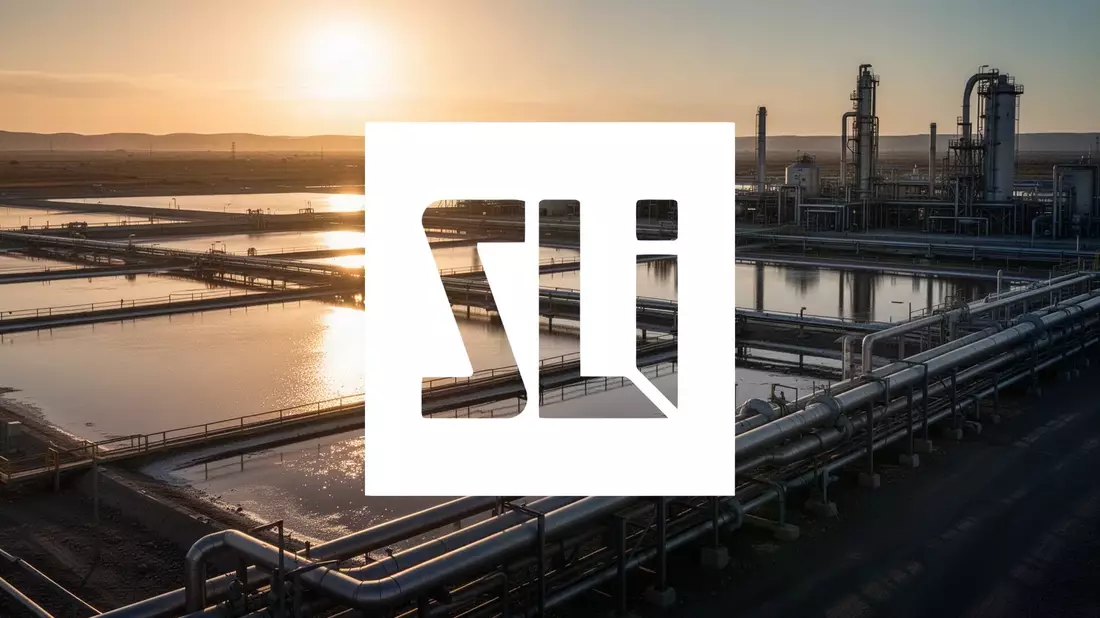 Standard Lithium vor Quartalszahlen: Fortschritte im Smackover-Projekt treiben Aktie an