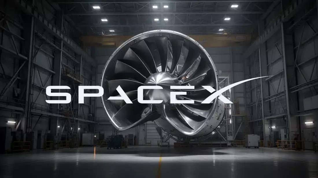 SpaceX Q2 Earnings Beat, But Lock-Up Expiry and $18.4B Capex Trigger Sell-Off