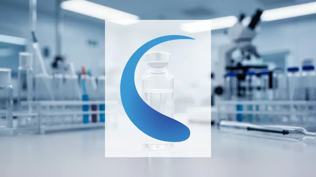 Summit Therapeutics startet Ivonescimab-Studie bei Blasenkrebs