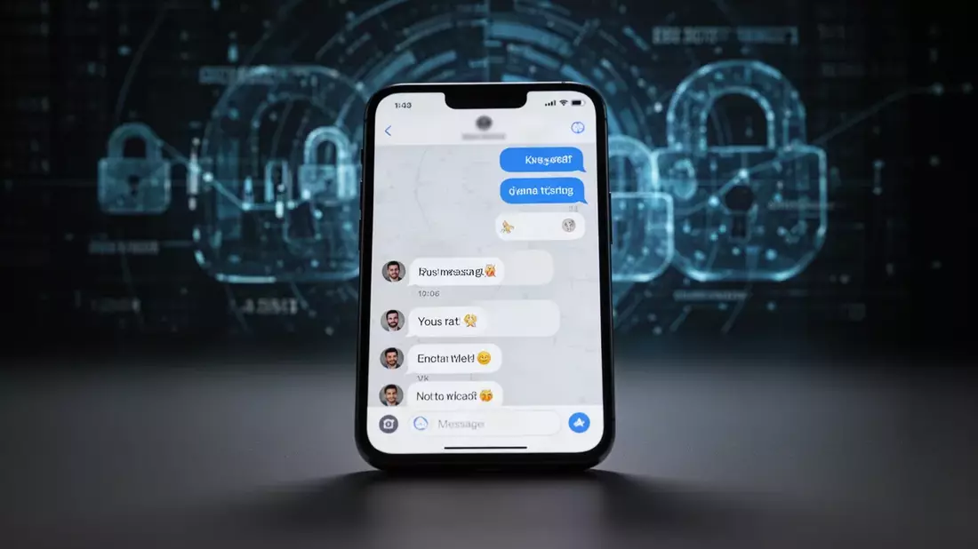 Telegram-App kurzzeitig aus App Store verbannt: Durov spricht von Erpressung